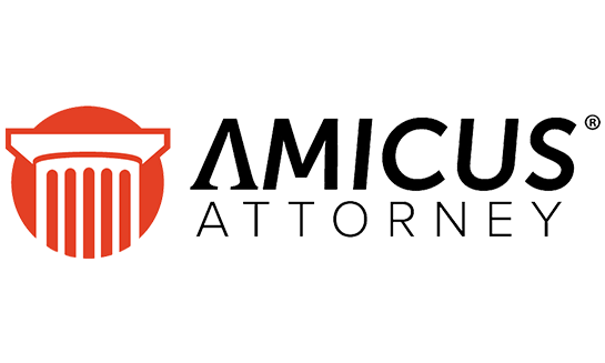 Amicus_Attorney_mid