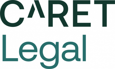 caret-legal-logo-big
