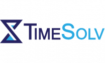 timesolv